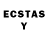 Лсд 25 экстази ecstasy Nikolai Elesin