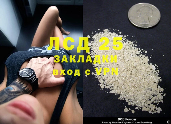 стафф Пролетарск