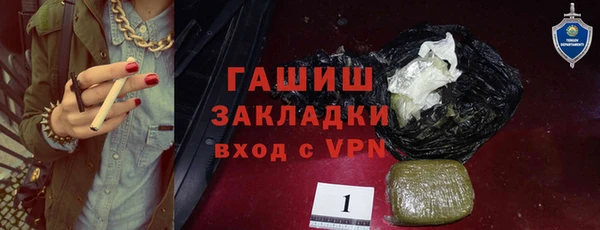 индика Приозерск