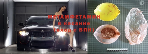 индика Протвино