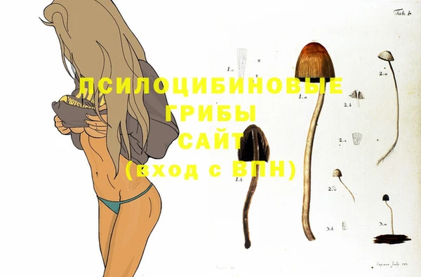 экстази Покров