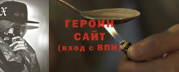 индика Приозерск
