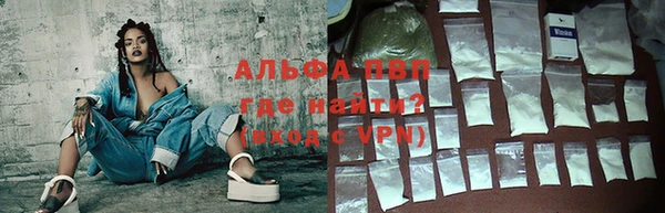 гашик Гвардейск