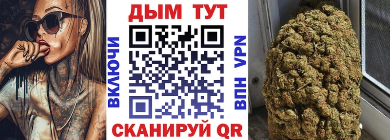 что такое наркотик  Арамиль  Каннабис индика 